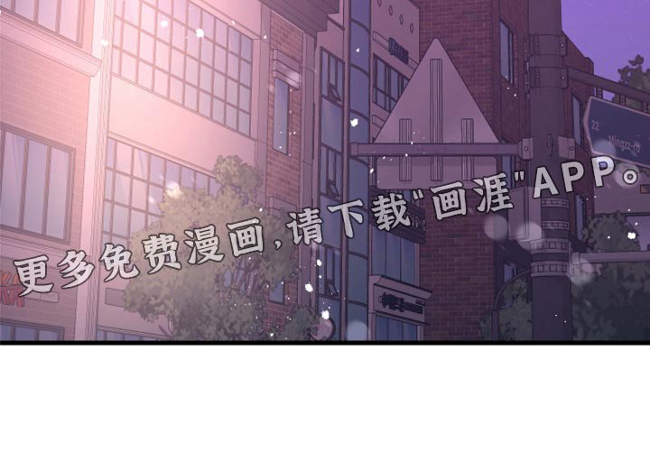 第43章：利用
