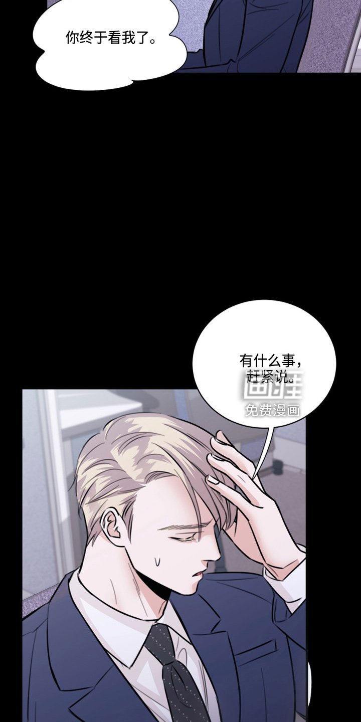 第46章：来报仇
