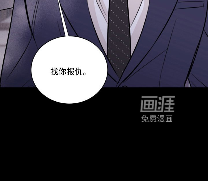 第46章：来报仇