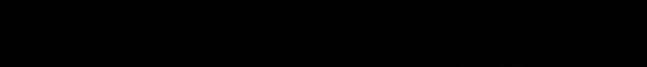 第47章：劈腿