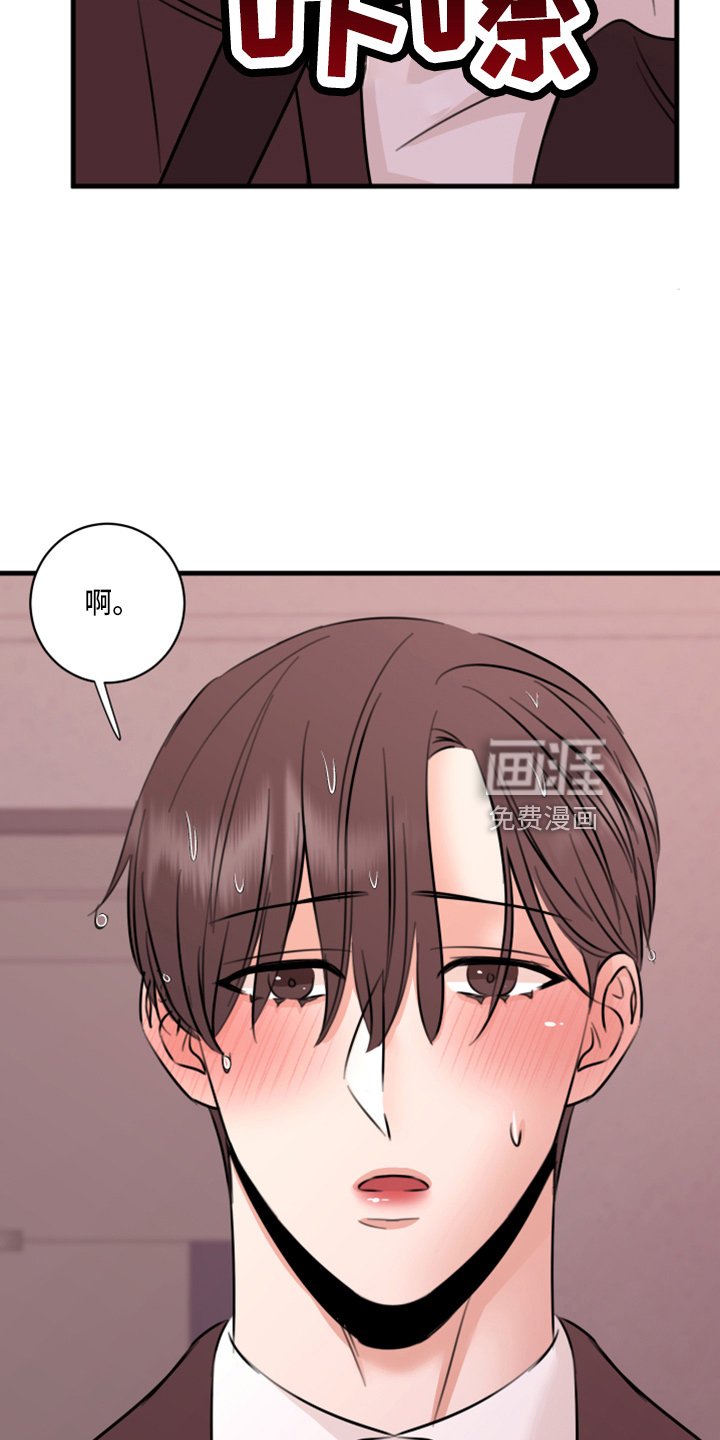 第48章：我知道