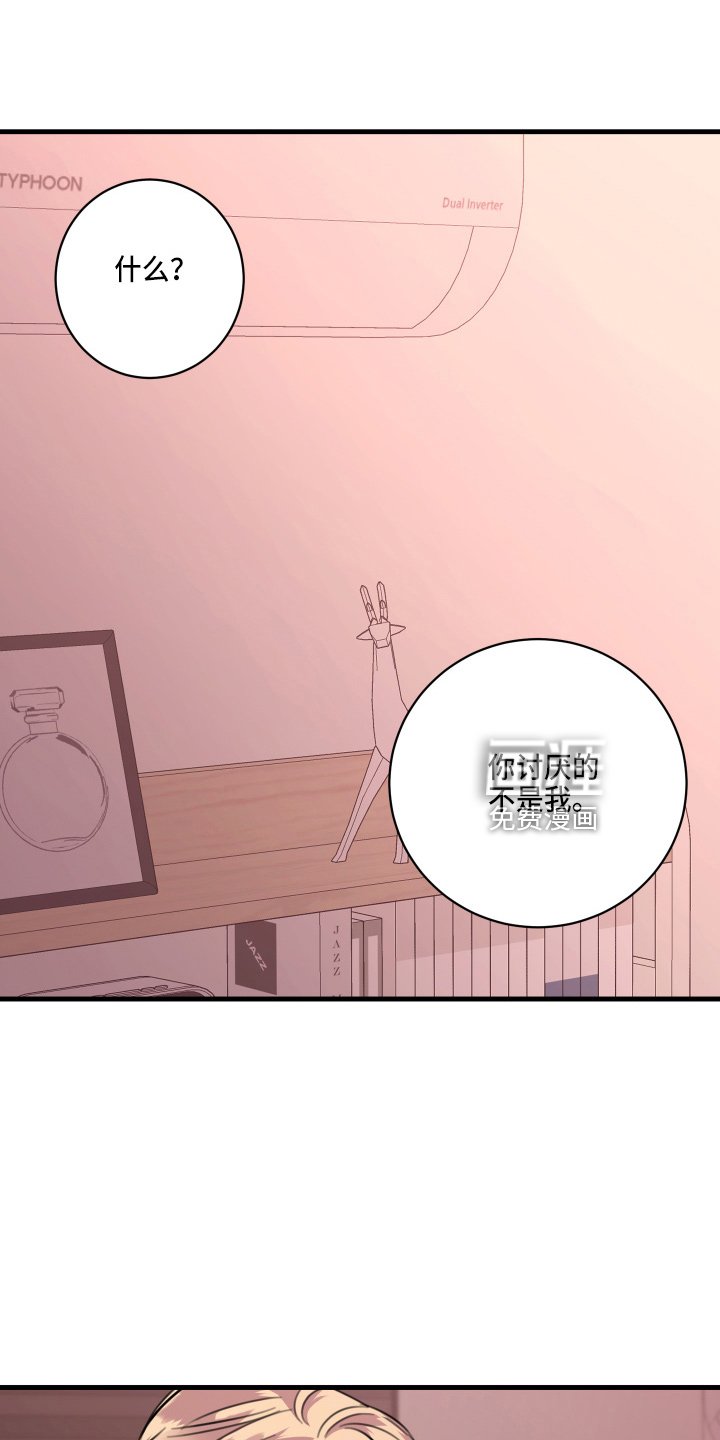 第48章：我知道