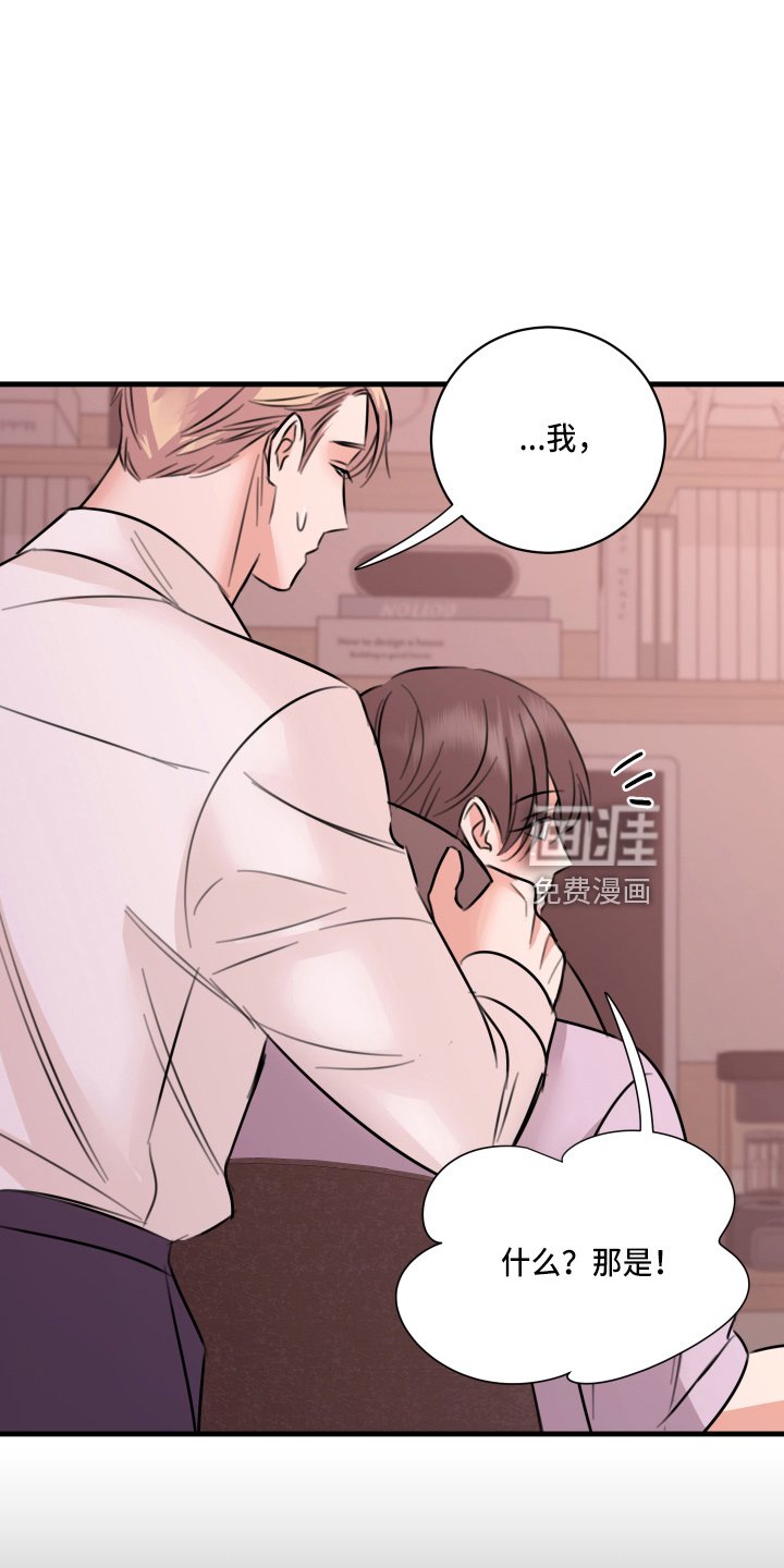 第48章：我知道