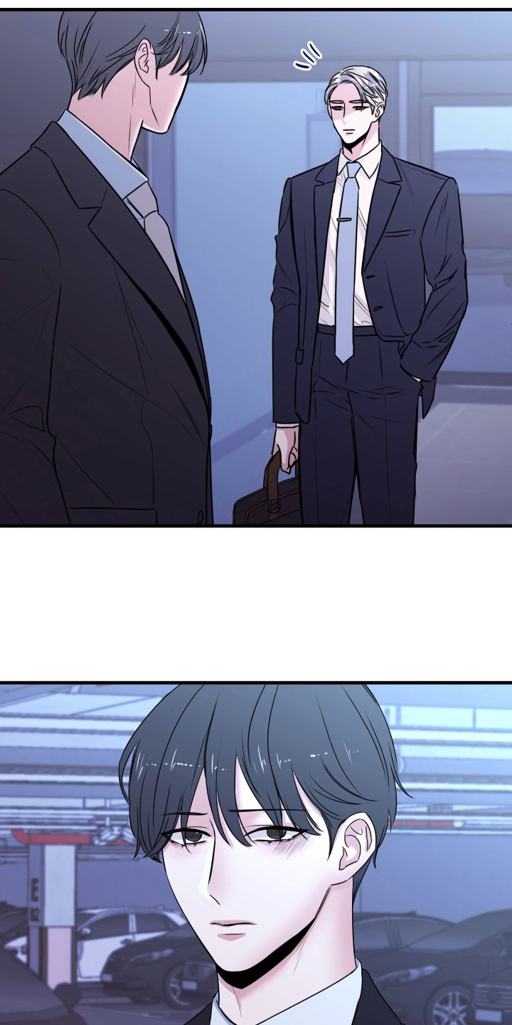 第5章：短信