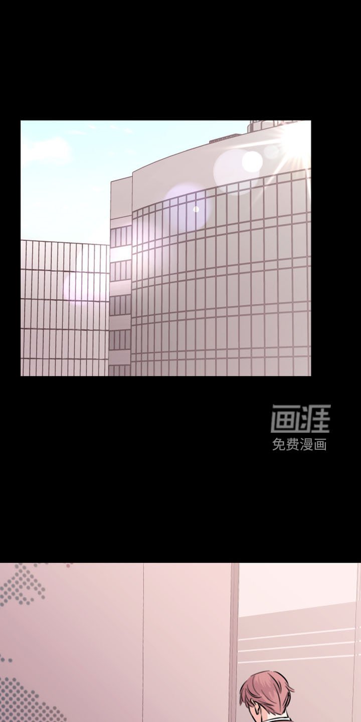 第50章：不接受