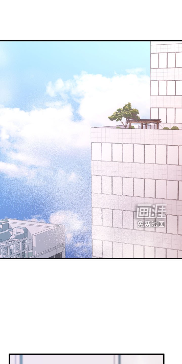 第52章：没想过