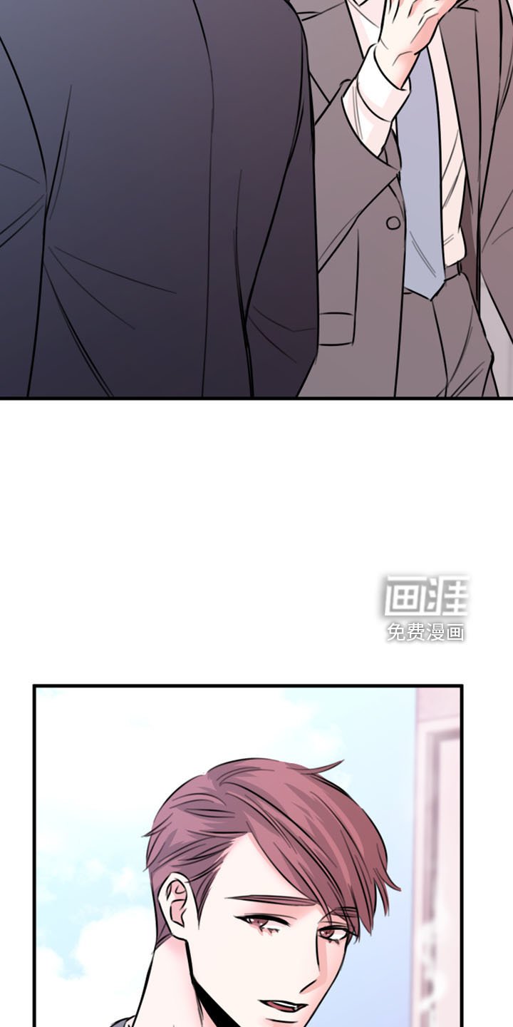 第52章：没想过