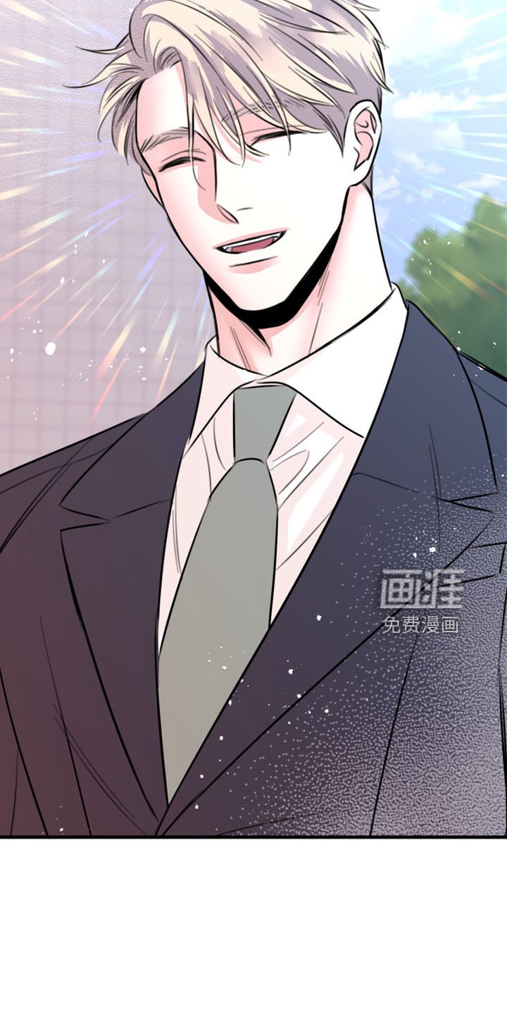 第52章：没想过