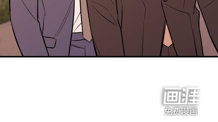 第53章：黑暗料理