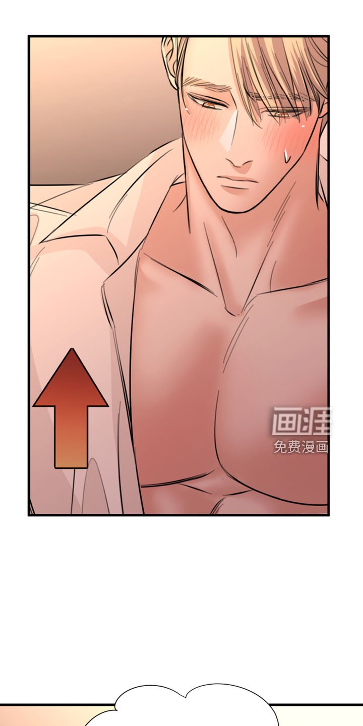 第54章：五年后
