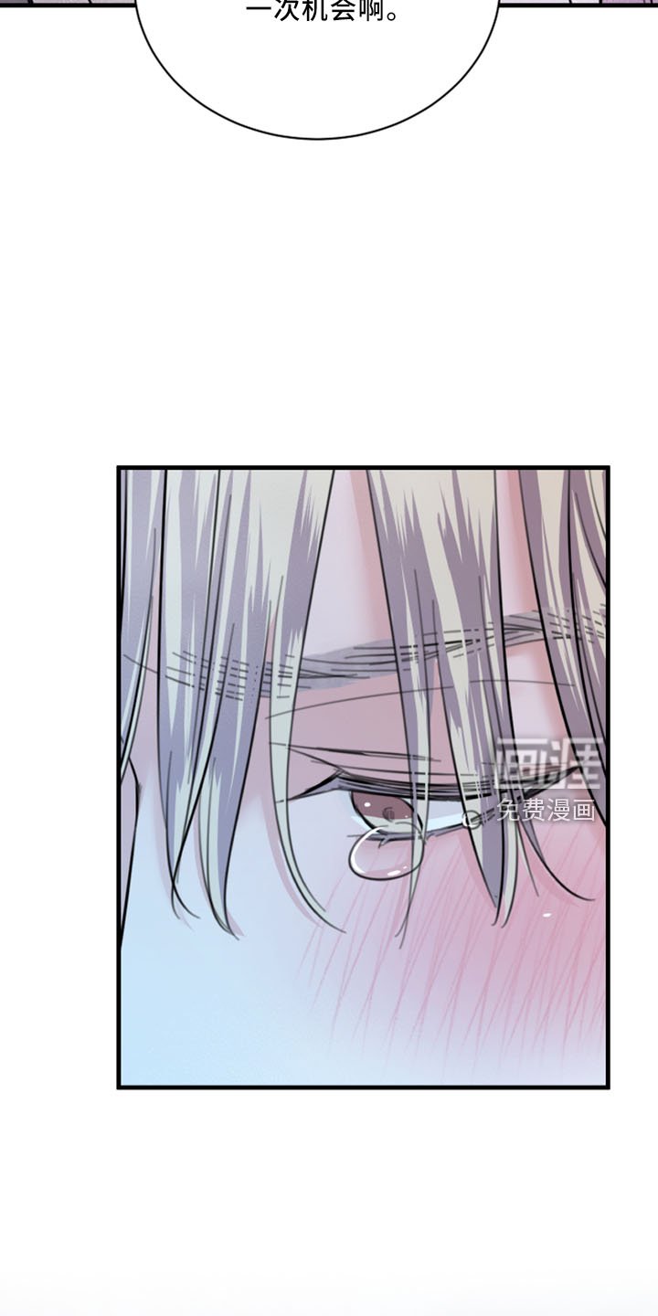 第54章：五年后