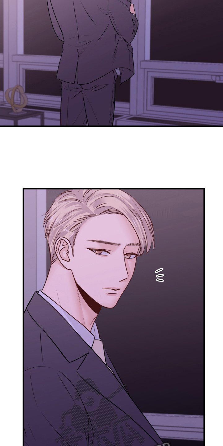 第7章：还东西