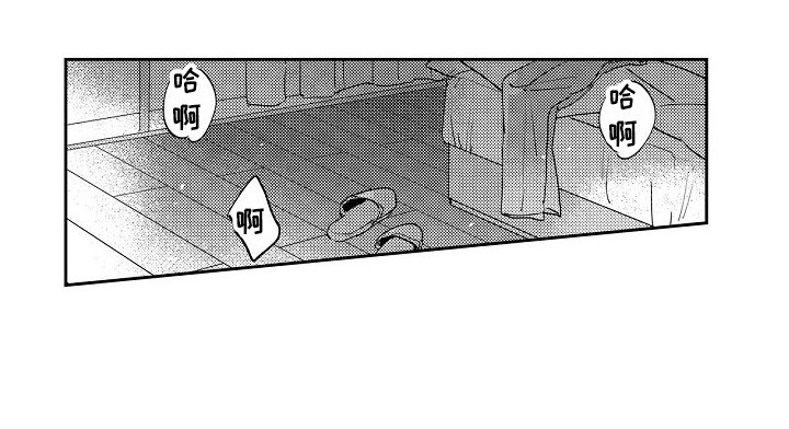 第20章：还将继续（完结）