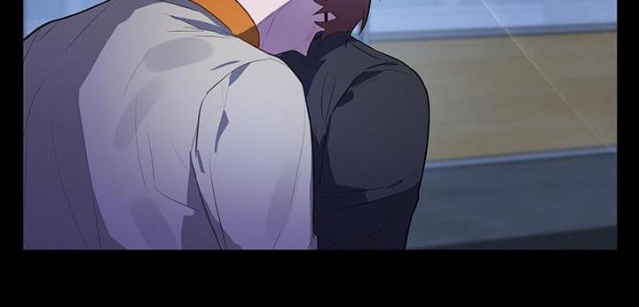 第100章：好奇什么感觉