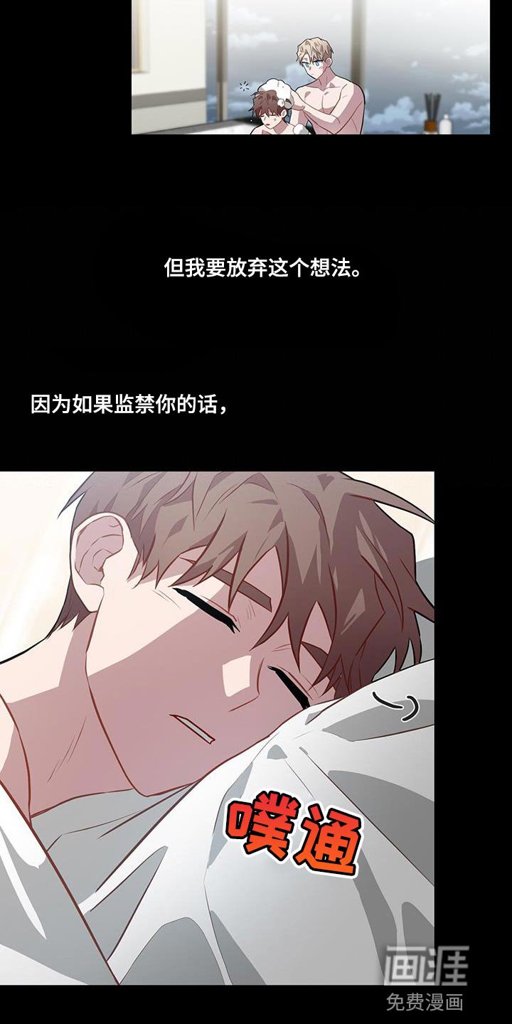 第101章：大鸟笼