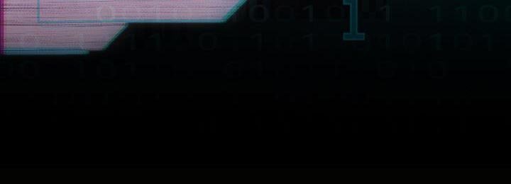 第105章：入侵
