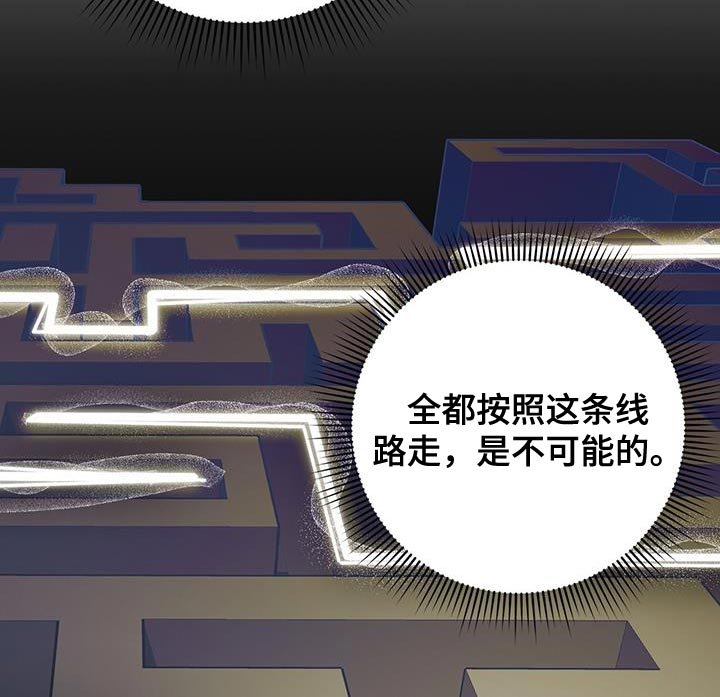 第106章：奇怪的行为
