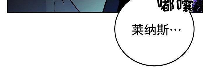 第11章：任务完成