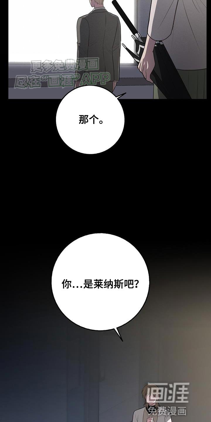第113章：这都怪我