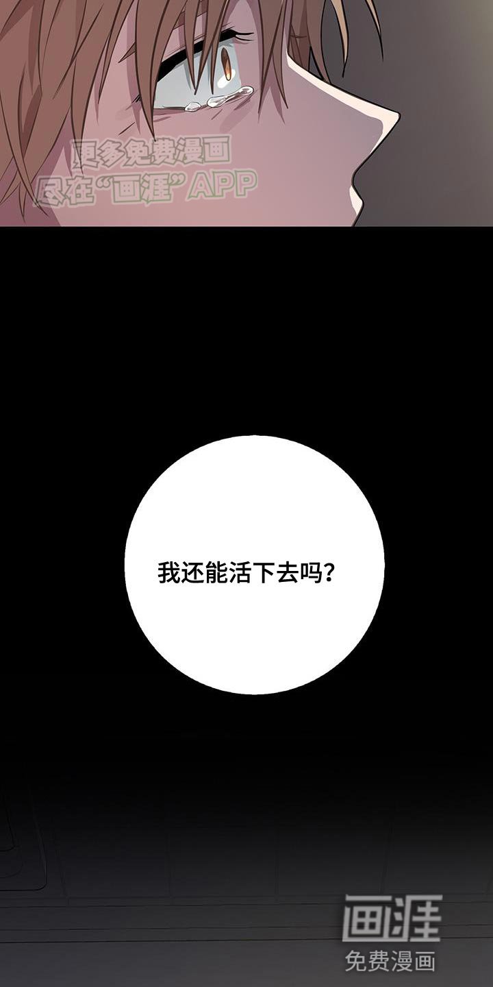 第113章：这都怪我