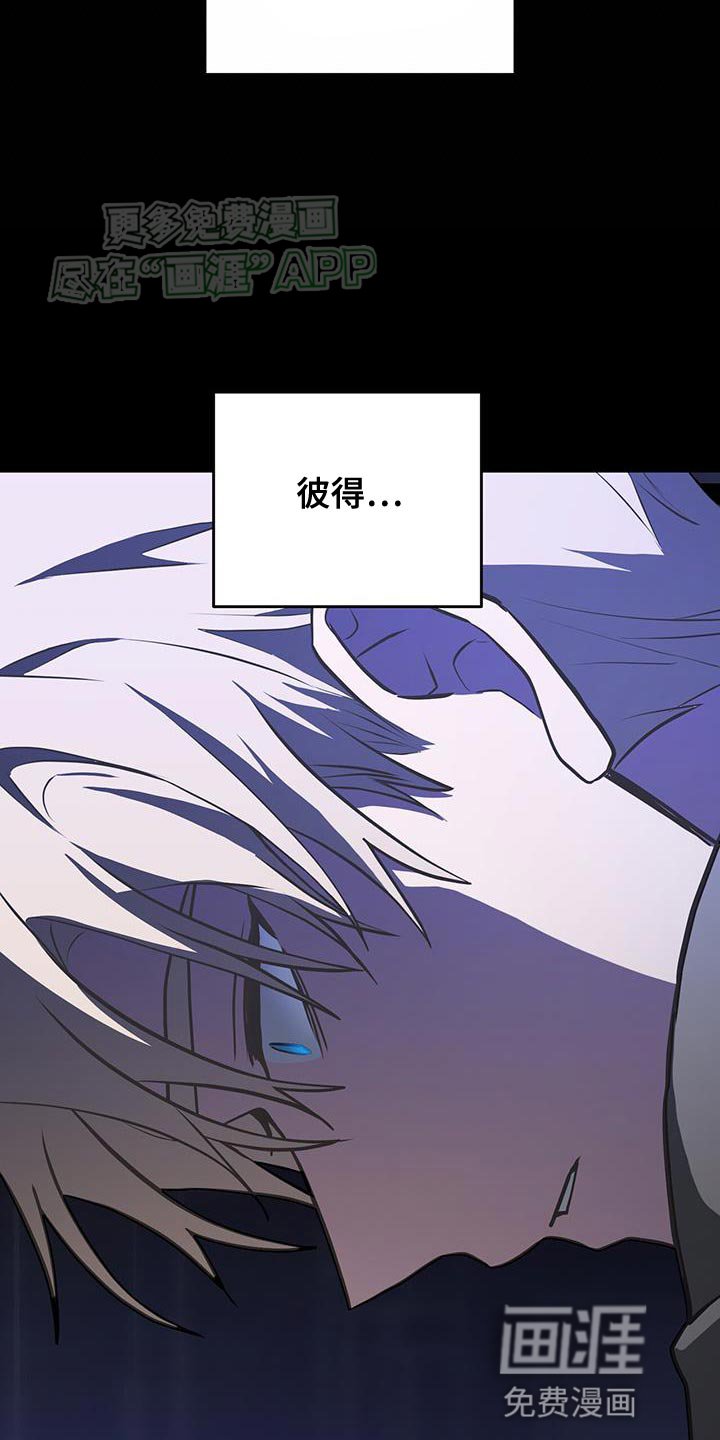 第113章：这都怪我
