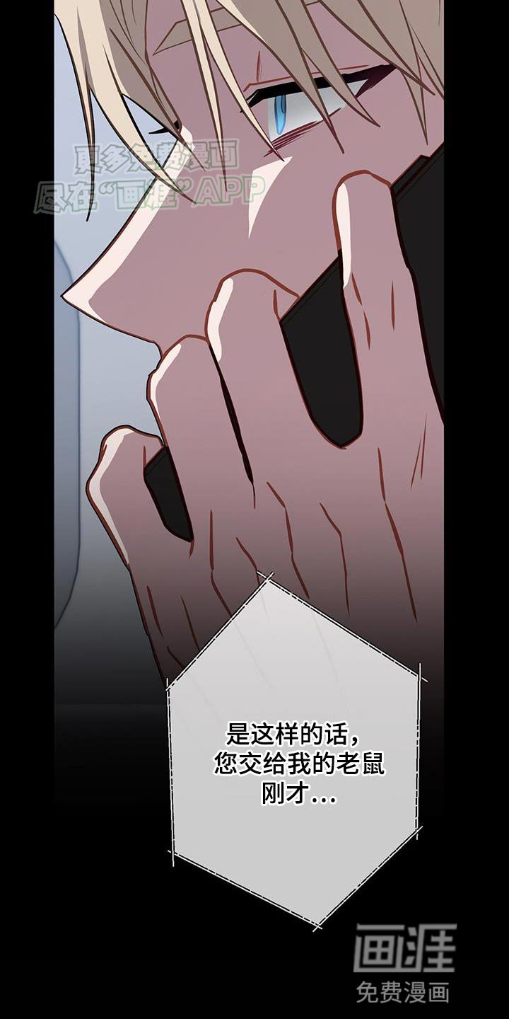 第113章：这都怪我