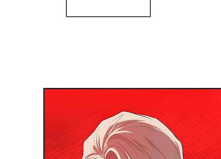 第115章：再见