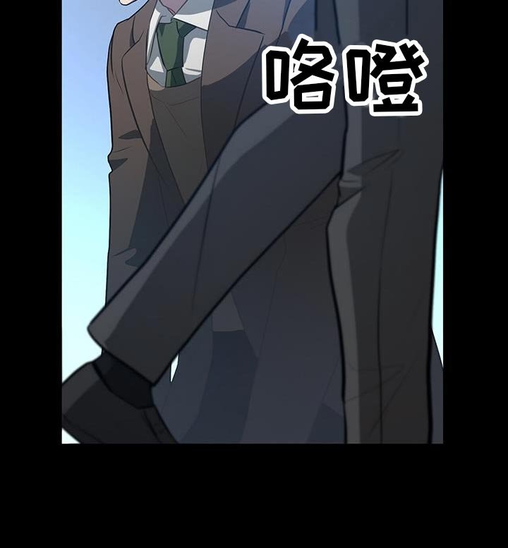 第117章：探病