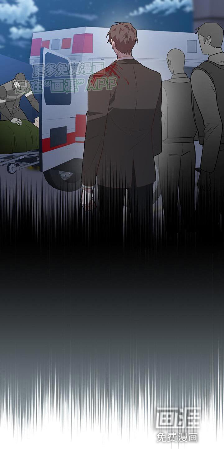 第117章：探病