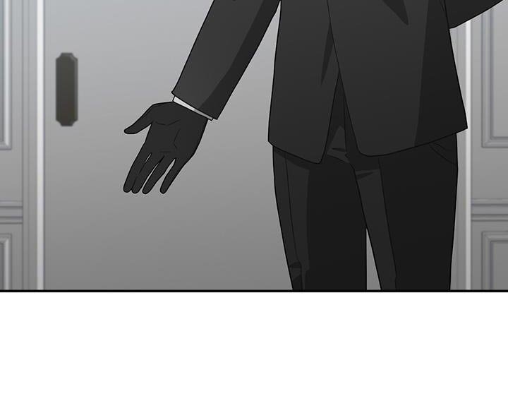 第119章：你真的忘记了我