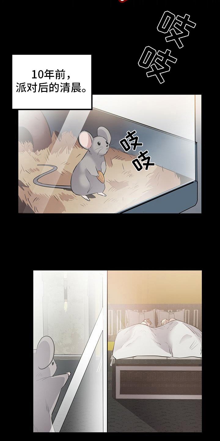 第12章：确认一下