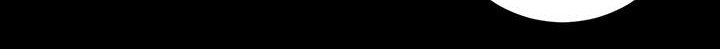 第14章：态度不同