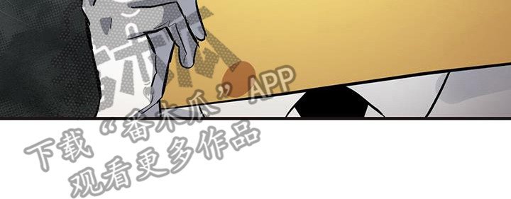 第16章：海绵宝宝