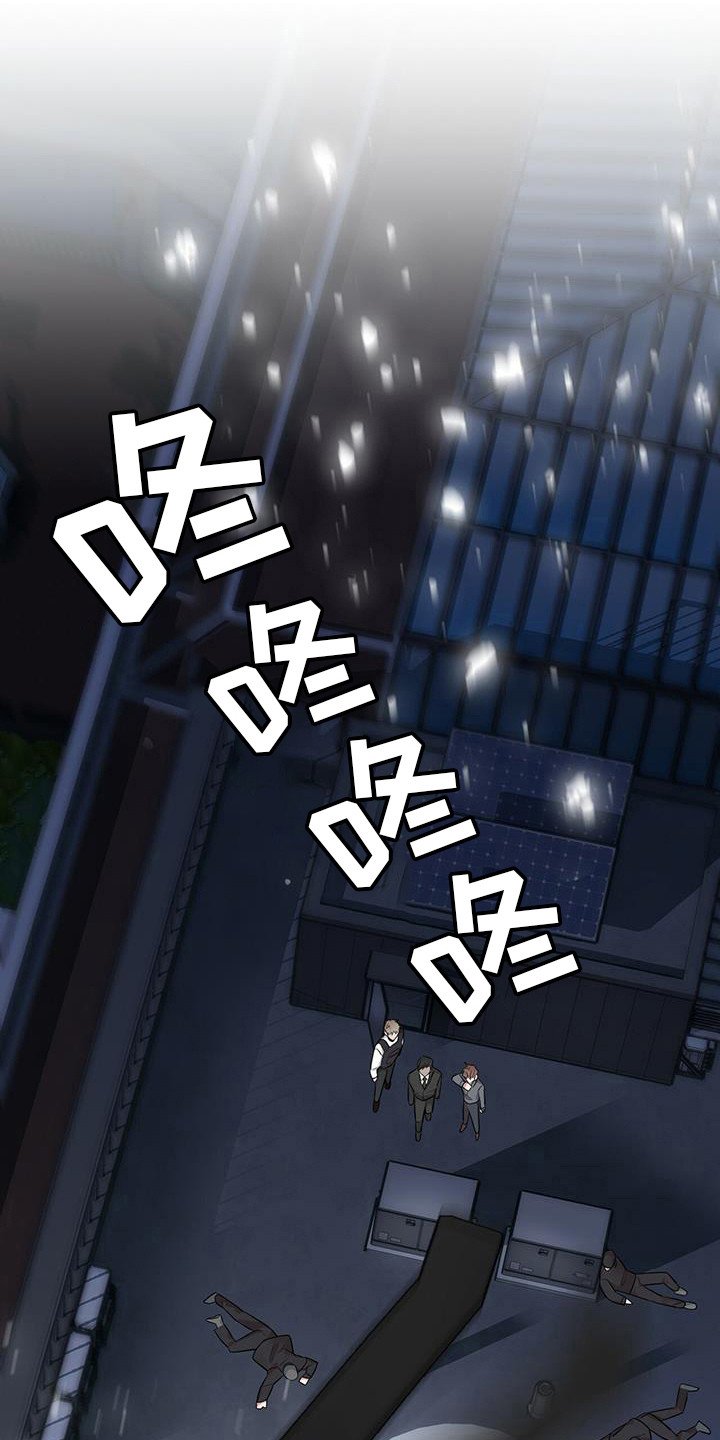 第19章：直升机
