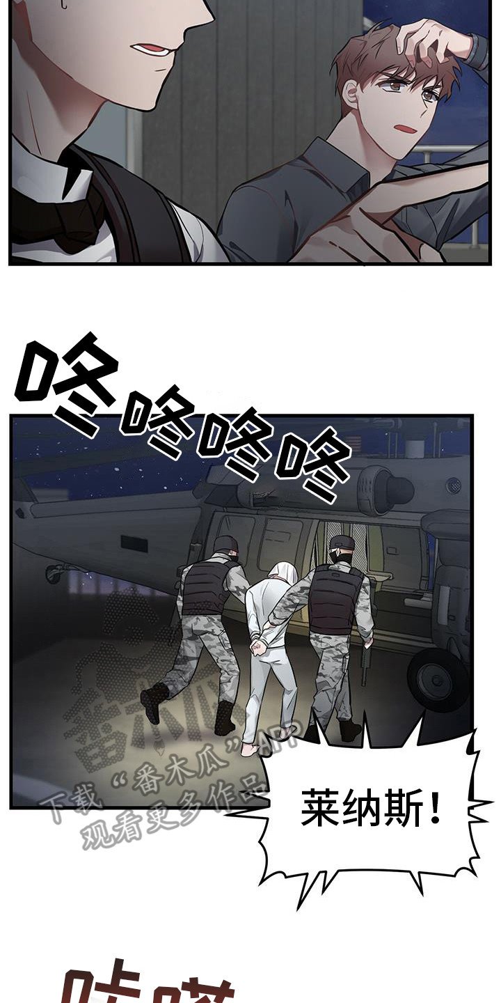 第19章：直升机