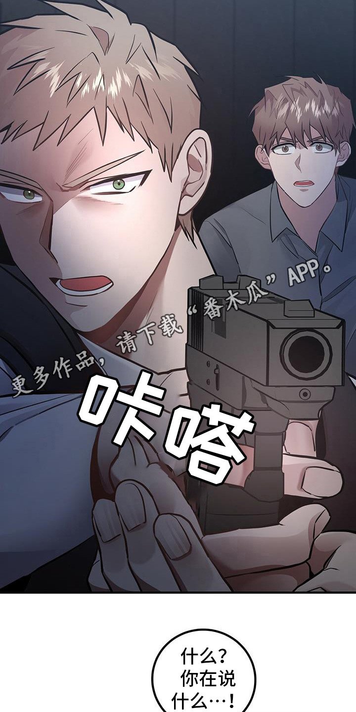 第19章：直升机