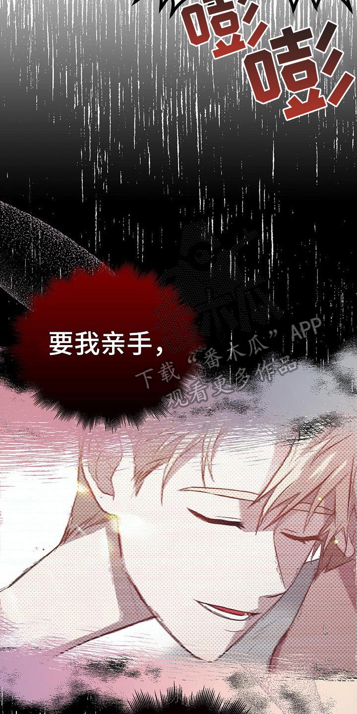第19章：直升机