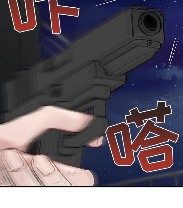 第19章：直升机