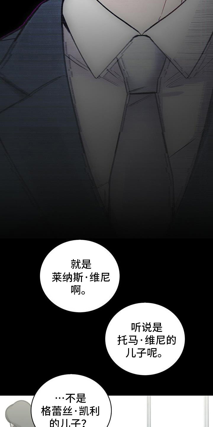 第2章：任务