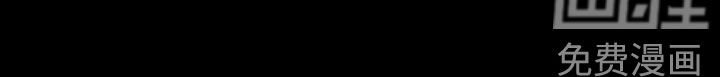 第25章：孩子