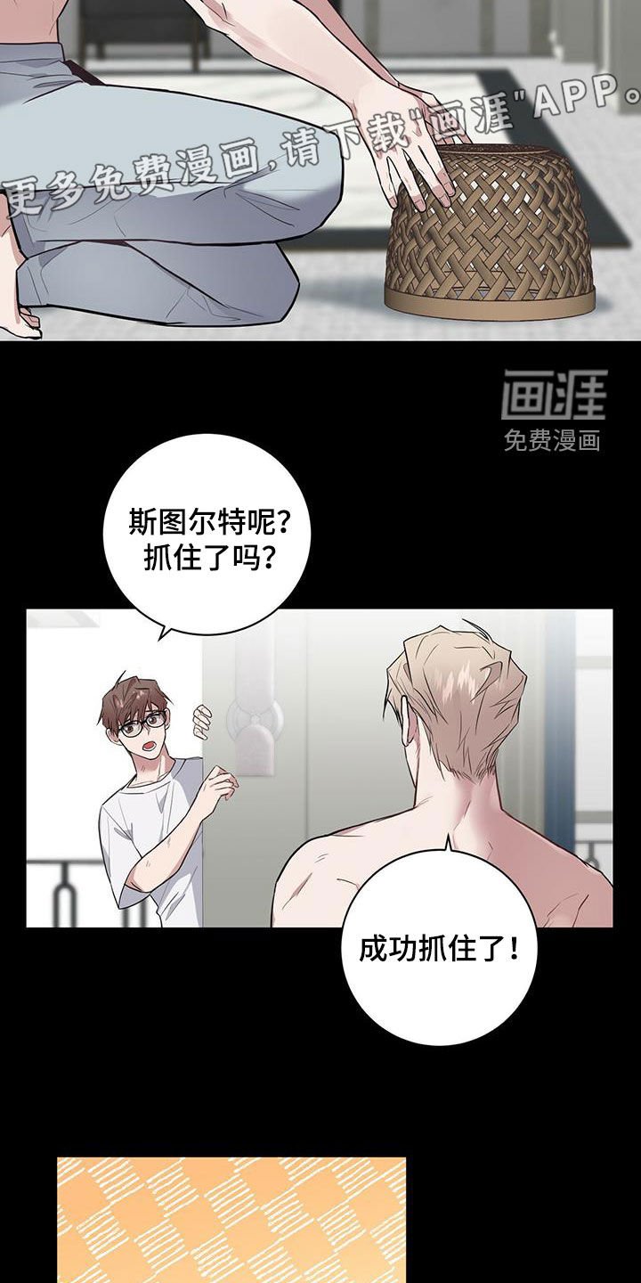 第27章：戒指