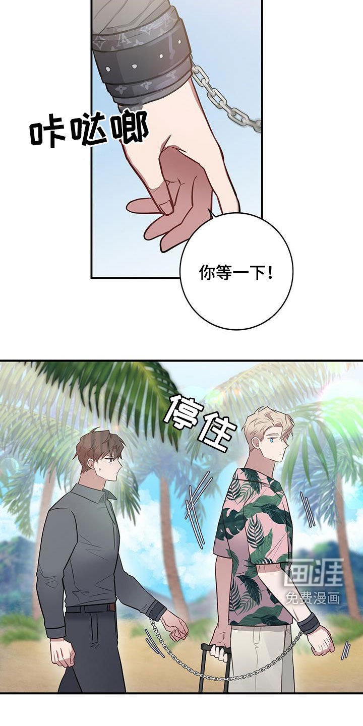 第29章：为了任务