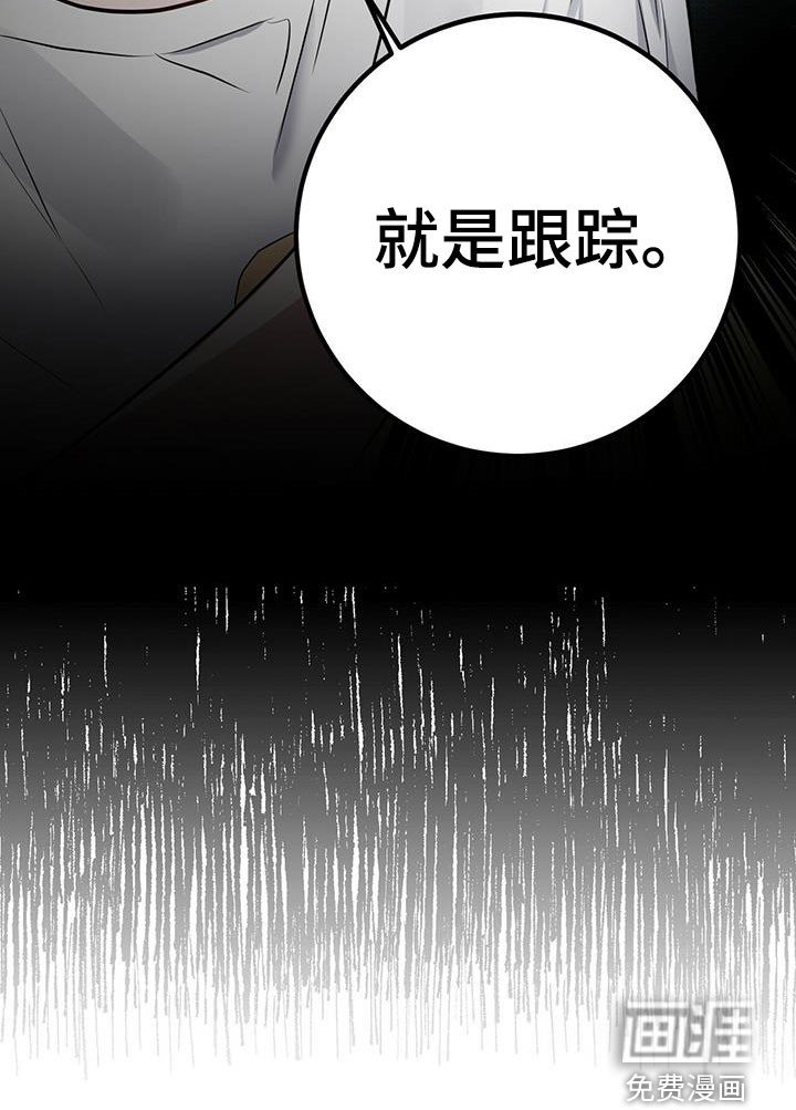第34章：跟踪