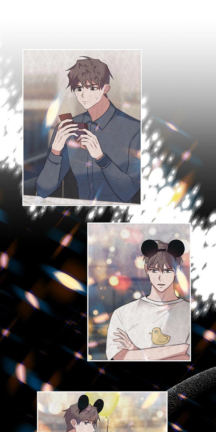 第35章：搜集