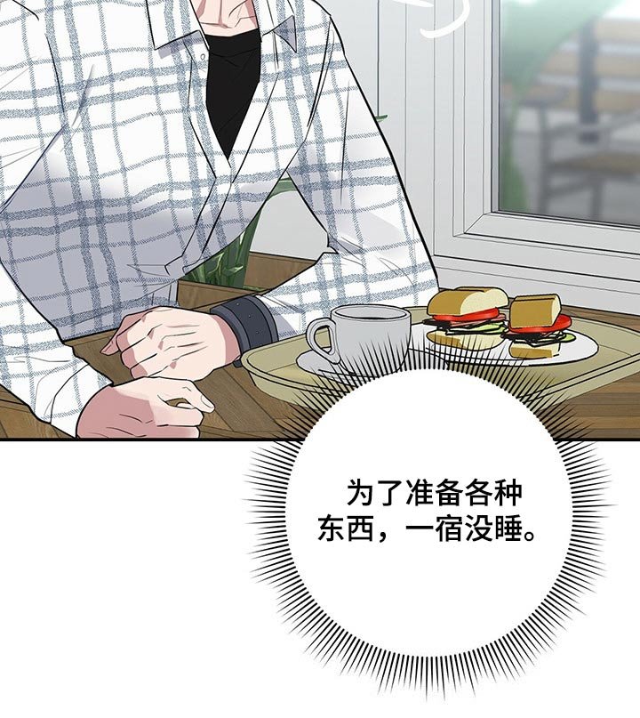 第35章：搜集