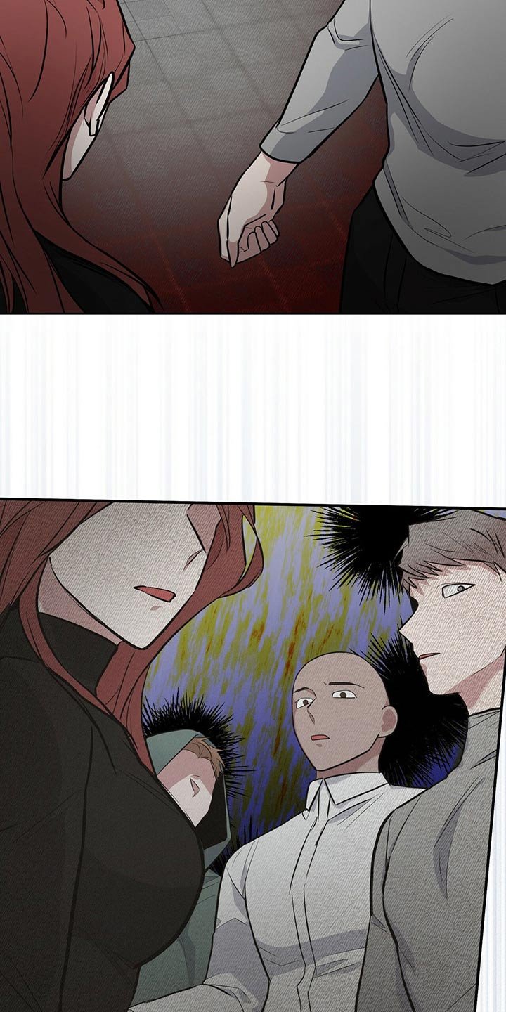 第38章：被发现