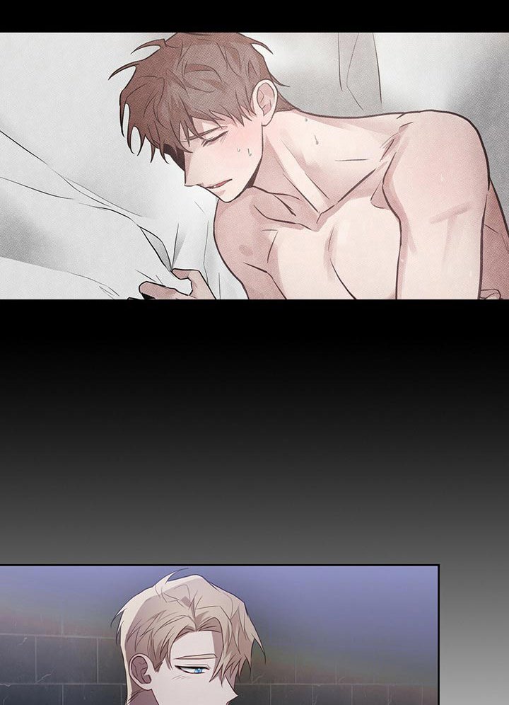 第39章：这是