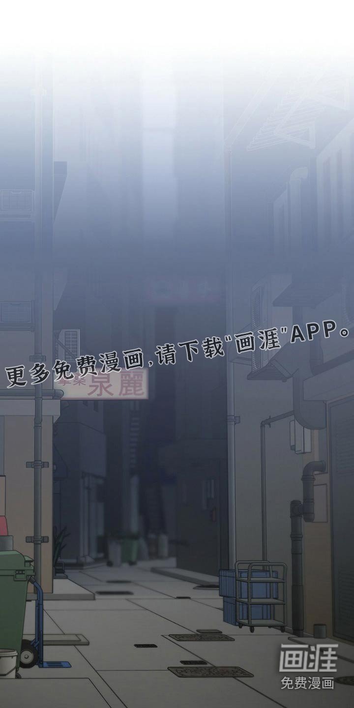 第41章：信任之人