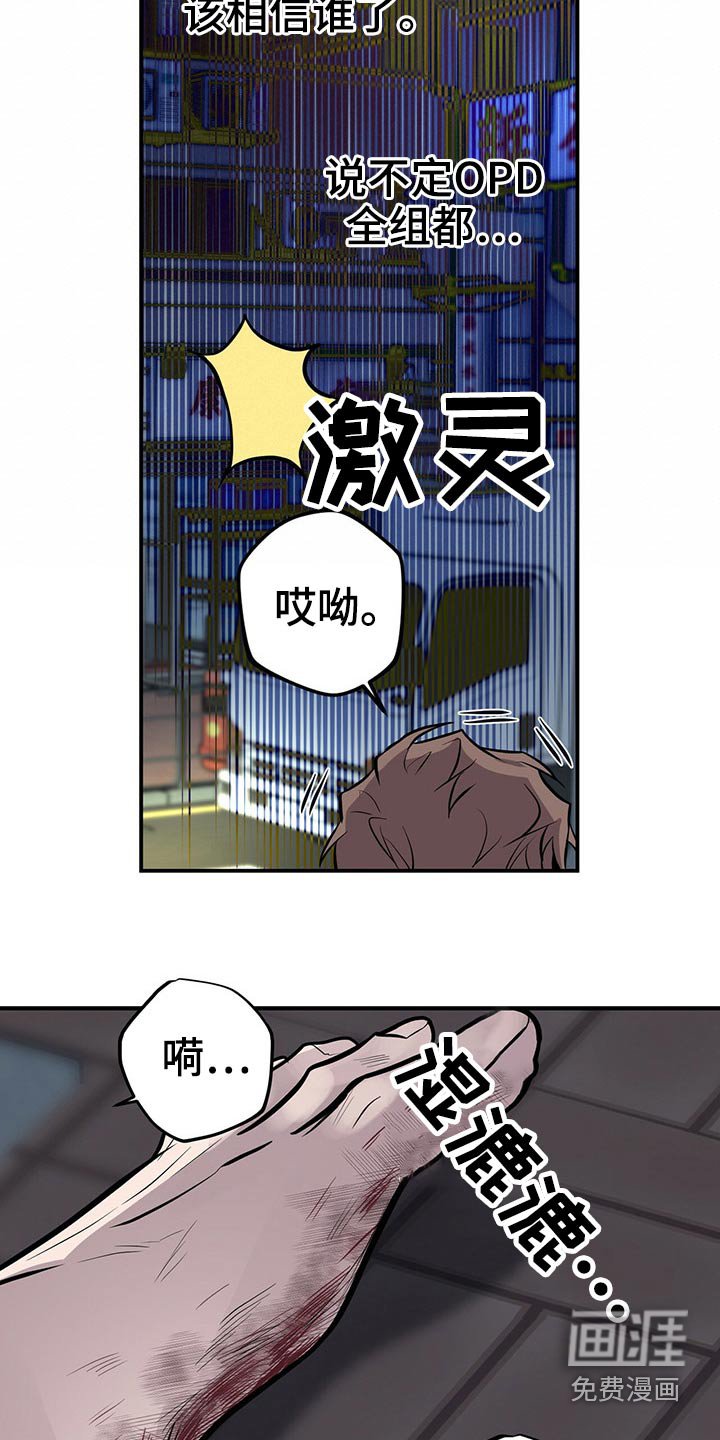 第43章：后面
