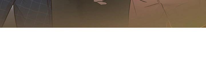 第44章：豪华